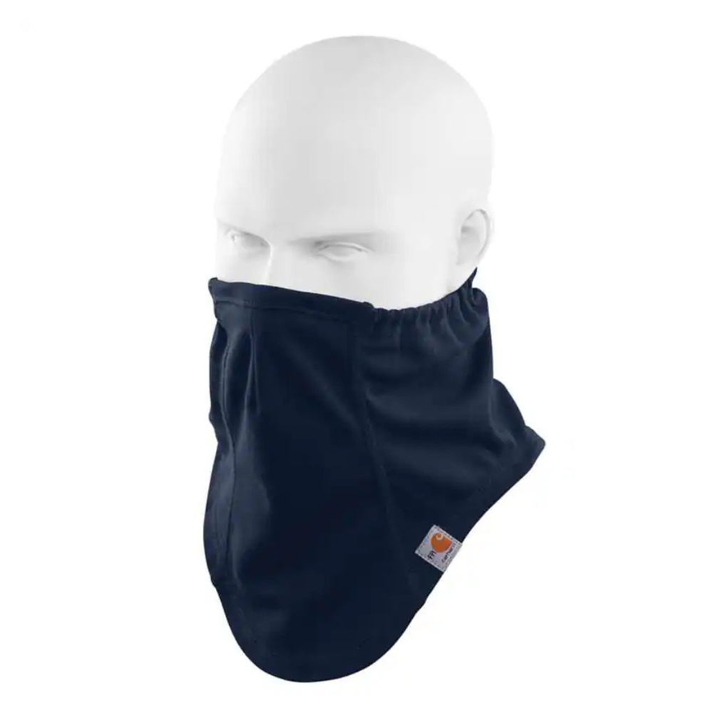 Carhartt Flame Resistant Carhartt Force Neck Gaiter from GME Supply